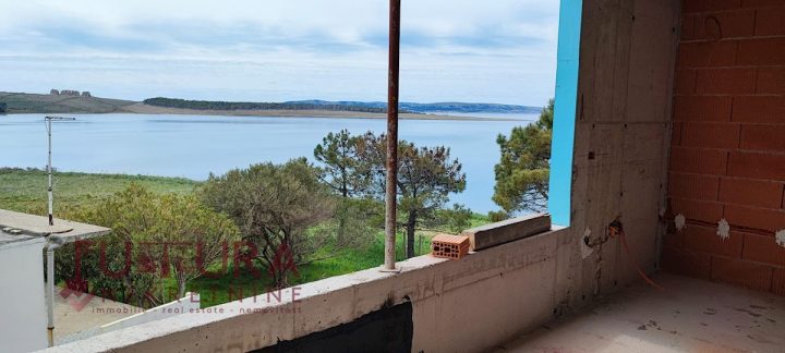 Apartma na predaj 46 m² – Povljana