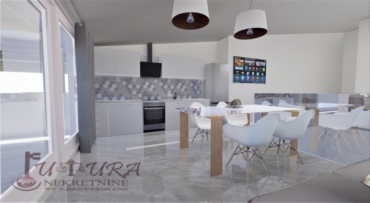 Flat For sale - Zadarska Pag - foto 5/18