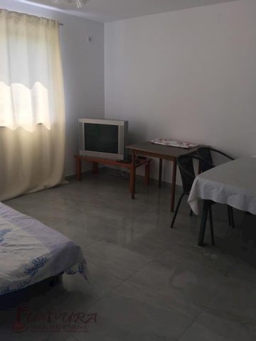 Apartma Naprodaj - Zadarska Pag - foto 3/21
