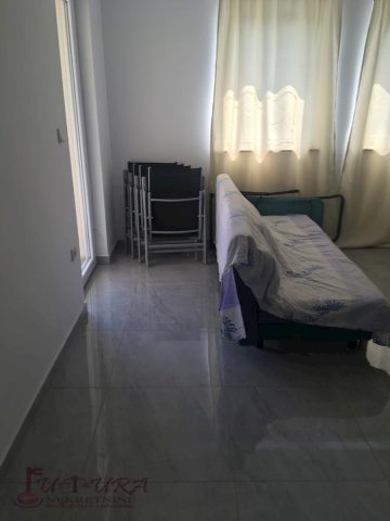 Apartma Naprodaj - Zadarska Pag - foto 4/21