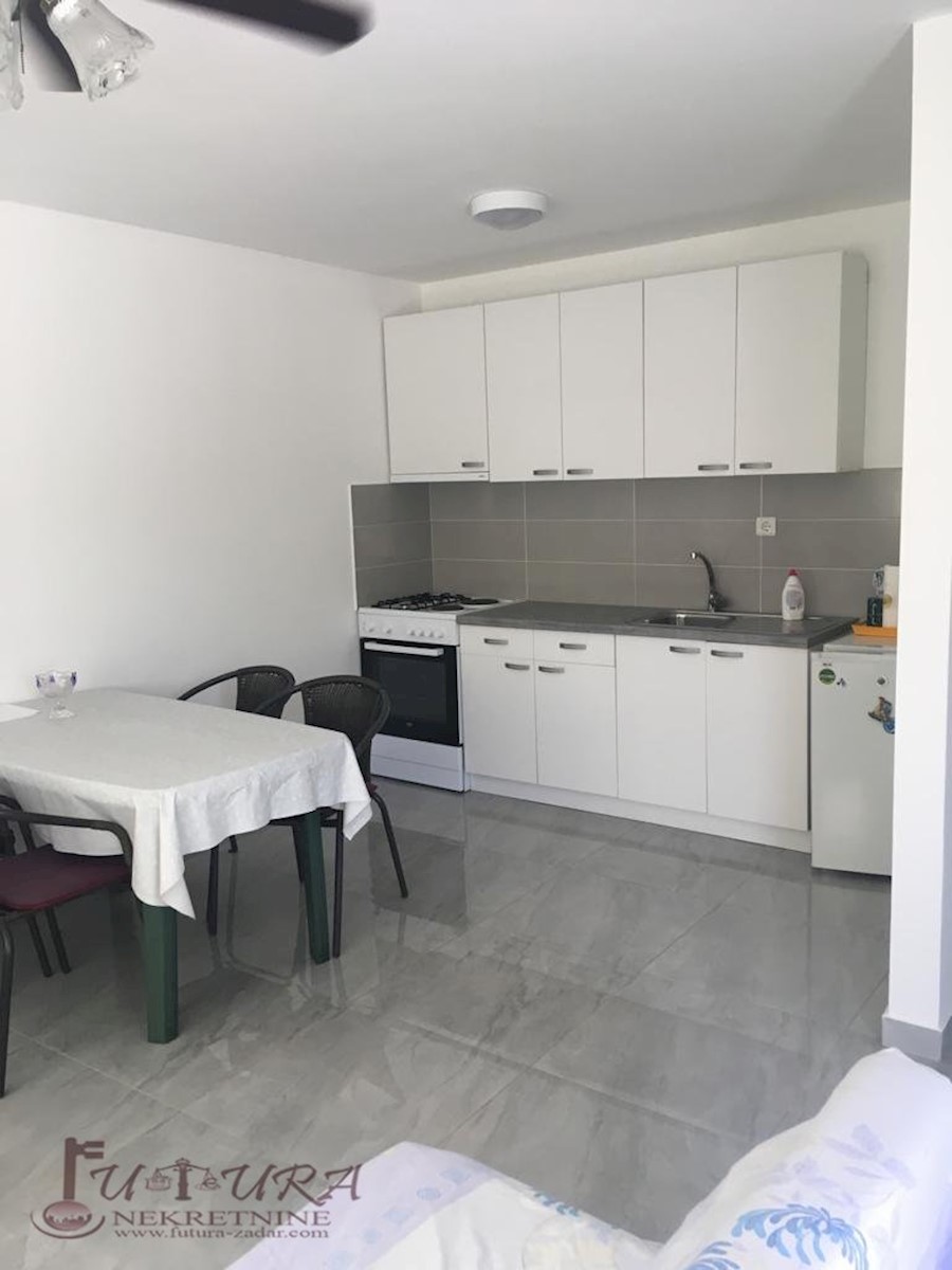 Flat For sale - ZADARSKA  PAG 