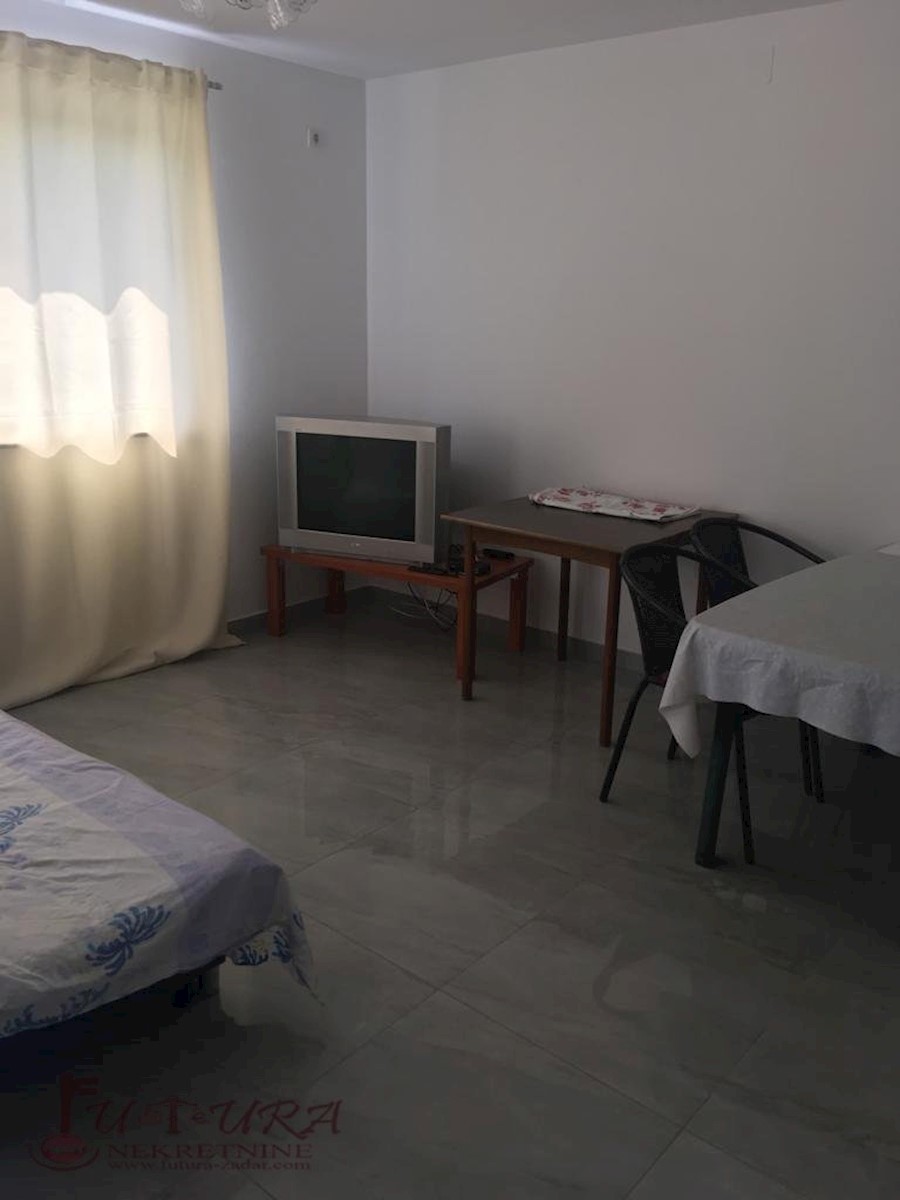 Flat For sale - ZADARSKA  PAG 