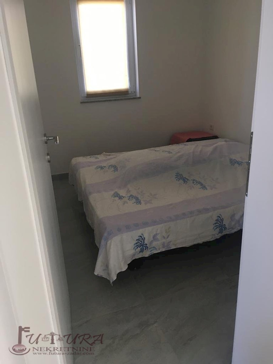 Flat For sale - ZADARSKA  PAG 