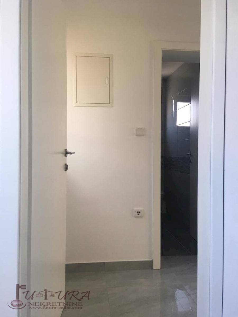 Flat For sale - ZADARSKA  PAG 