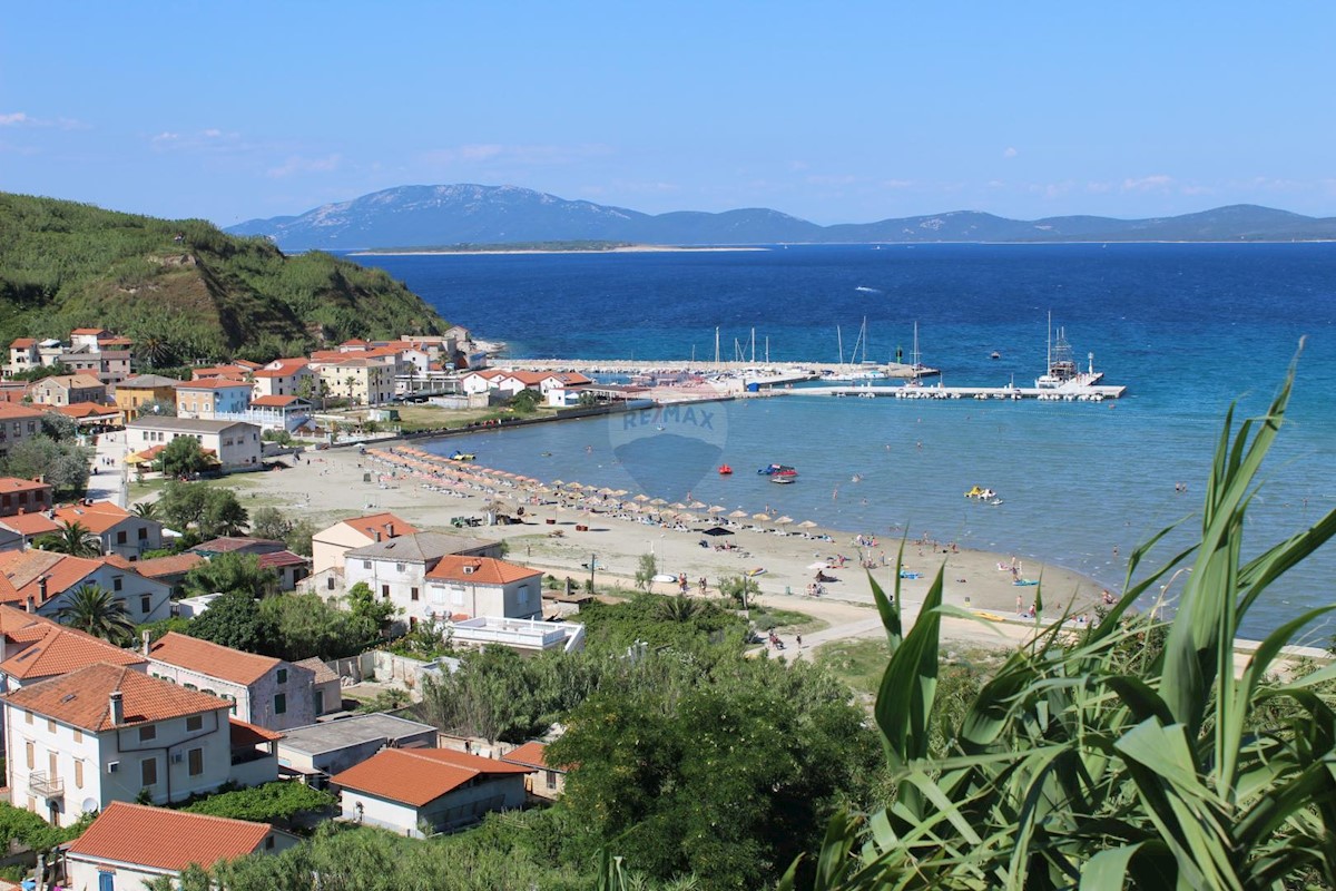 Casa In vendita SUSAK