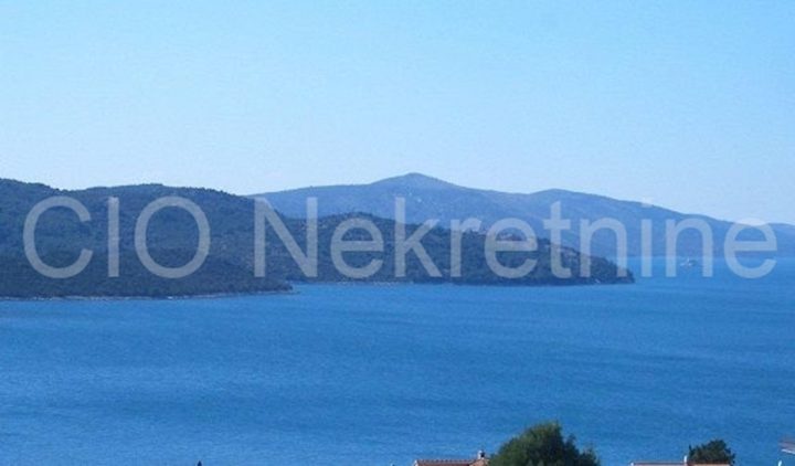 Parcela na predaj 6780 m² – Okrug Gornji