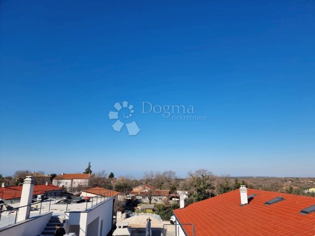 House for sale 234 m² – Peroj