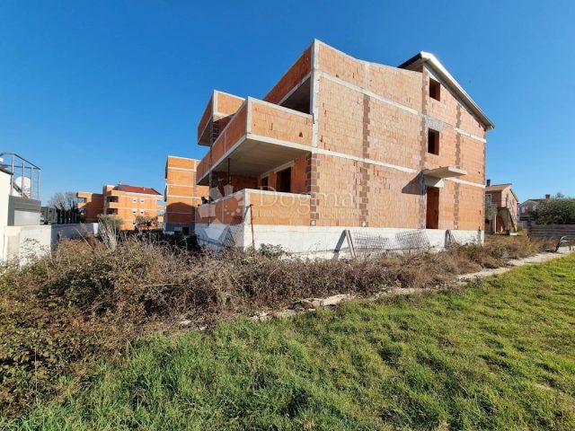 House For sale - Istarska Vodnjan - foto 2/41