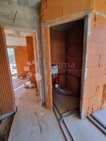 House For sale - Istarska Vodnjan - foto 5/41