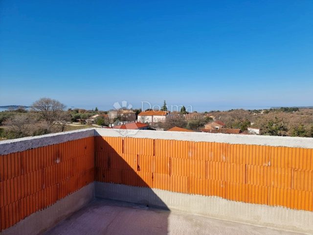 House for sale 195 m² – Peroj