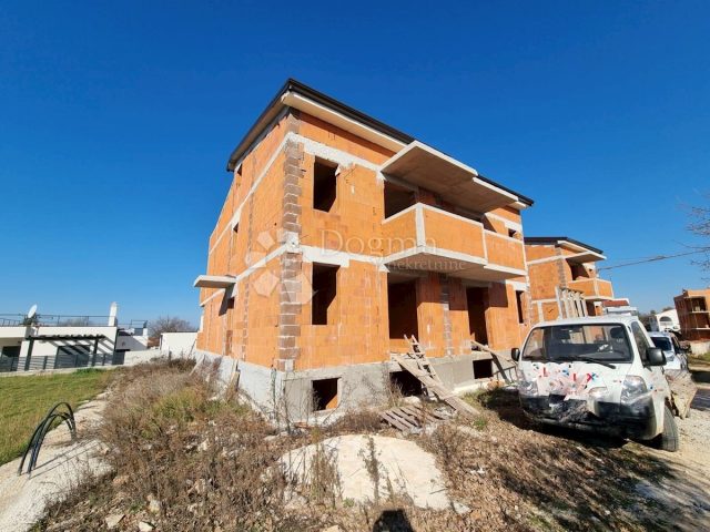 House For sale - Istarska Vodnjan - foto 2/40