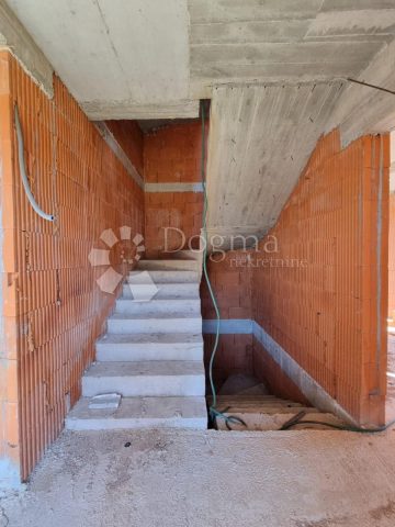 House For sale - Istarska Vodnjan - foto 3/40