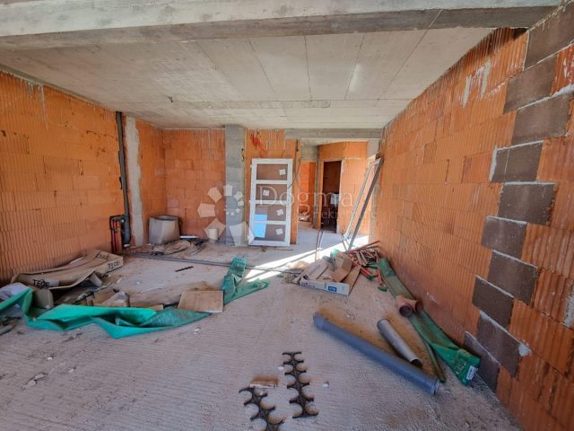 House For sale - Istarska Vodnjan - foto 4/40