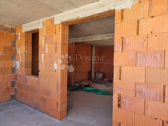 House For sale - Istarska Vodnjan - foto 5/40