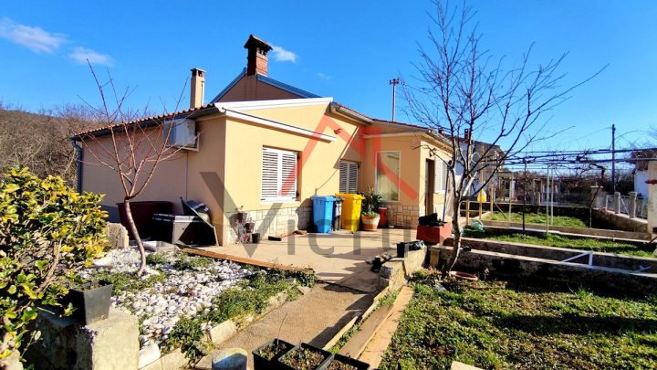 Haus Zu verkaufen - Istarska Labin - foto 2/14