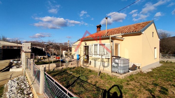 Haus Zu verkaufen - Istarska Labin - foto 3/14