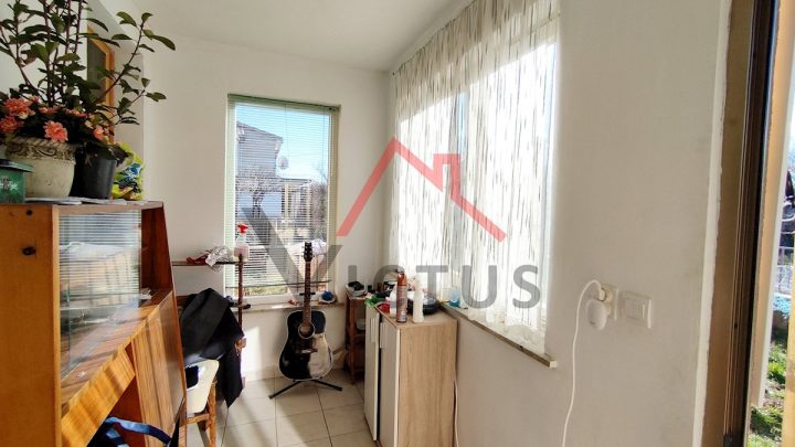Haus Zu verkaufen - Istarska Labin - foto 4/14