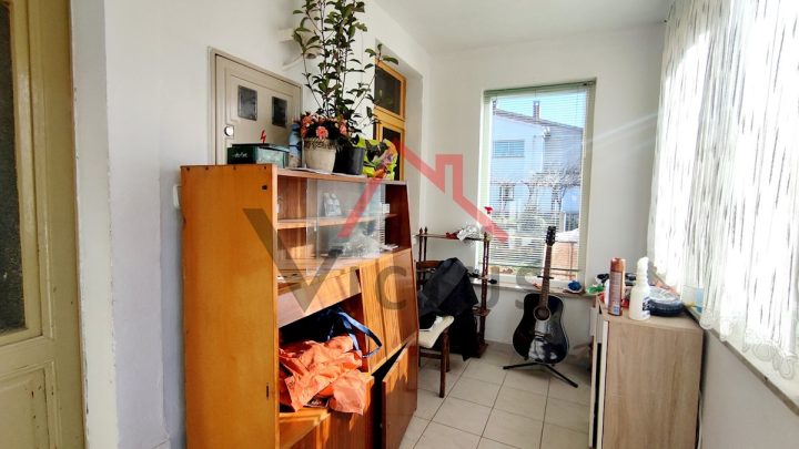 Haus Zu verkaufen - Istarska Labin - foto 5/14