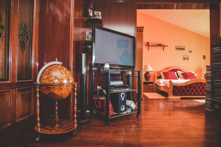 House For sale - Primorsko-goranska Opatija - foto 5/7