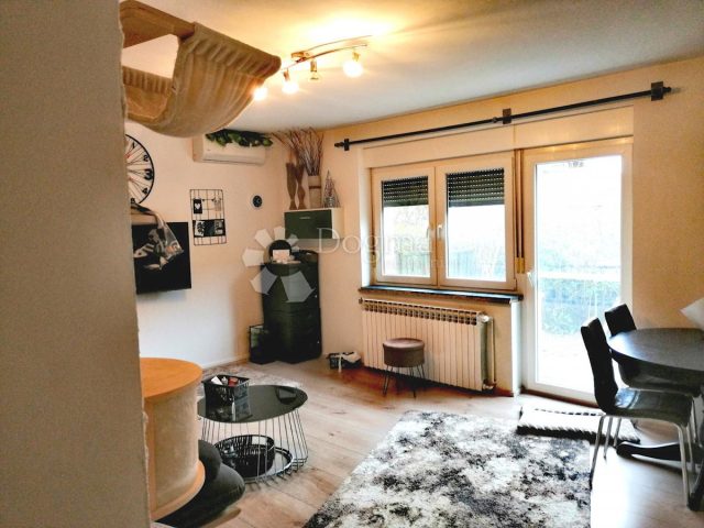 Haus Zu verkaufen - Grad Zagreb Zagreb - foto 2/21