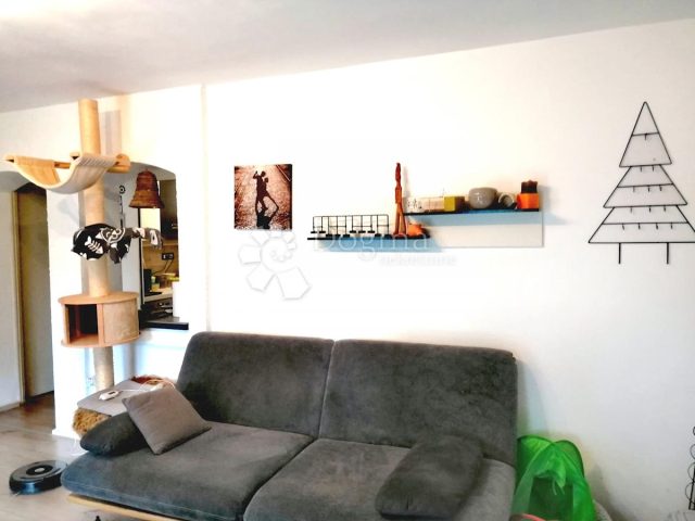 Haus Zu verkaufen - Grad Zagreb Zagreb - foto 3/21