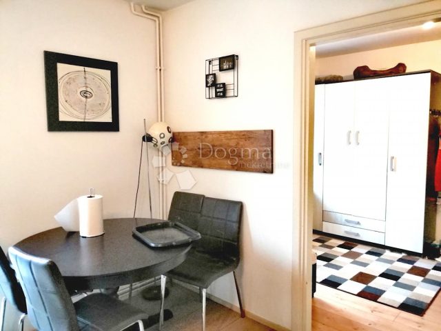 Haus Zu verkaufen - Grad Zagreb Zagreb - foto 4/21