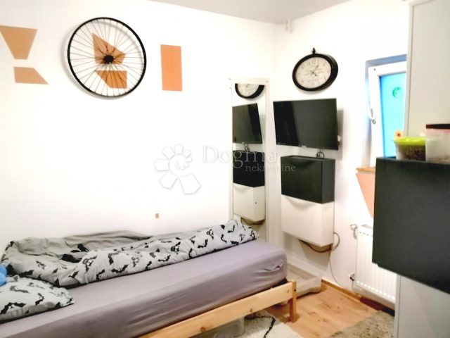 Haus Zu verkaufen - Grad Zagreb Zagreb - foto 5/21