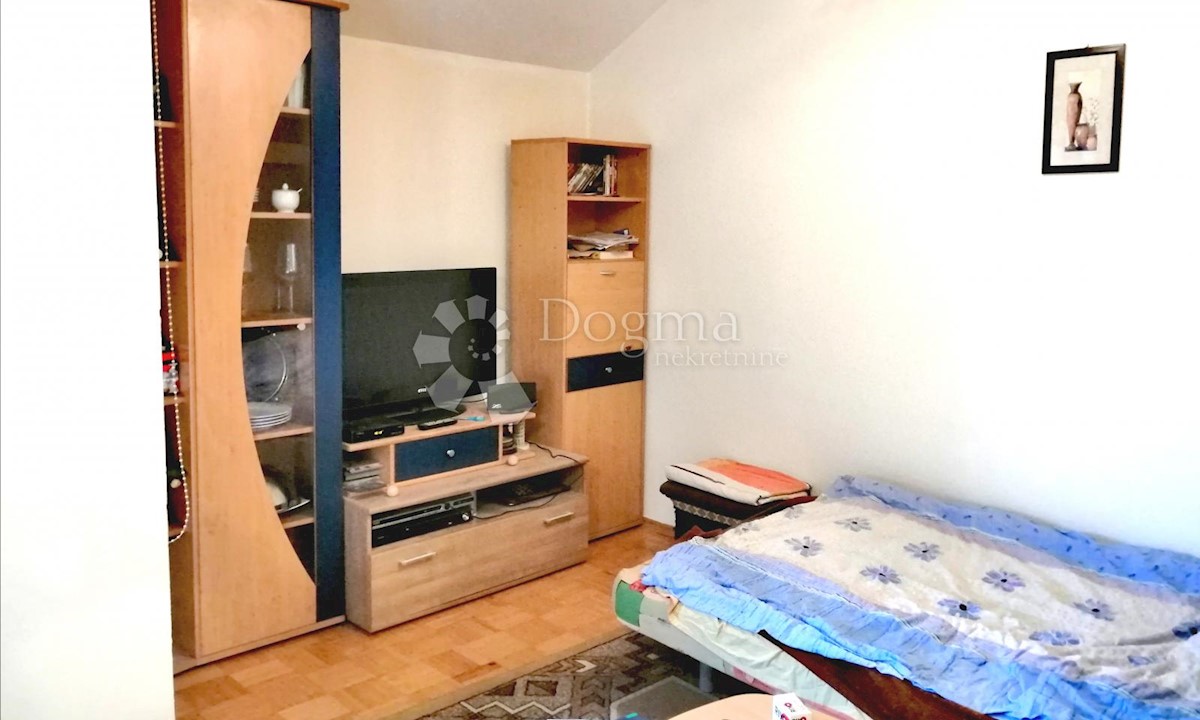 House For sale - GRAD ZAGREB  ZAGREB 