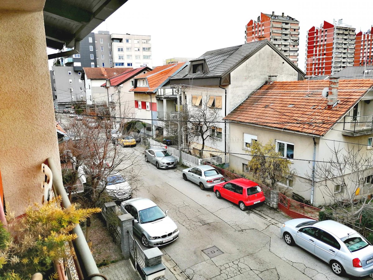 House For sale - GRAD ZAGREB  ZAGREB 