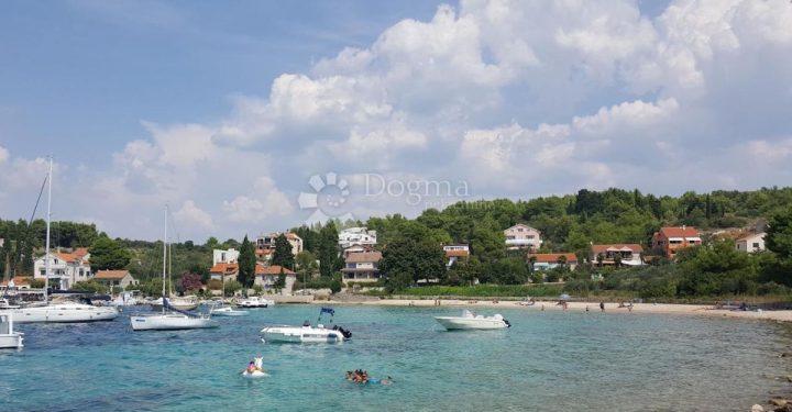 House For sale - šibensko-kninska Vodice - foto 2/36