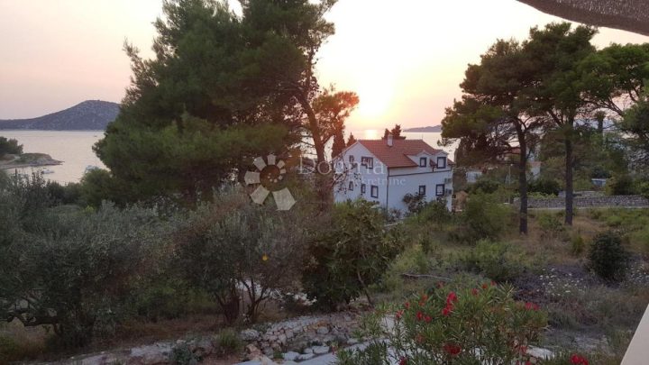 House For sale - šibensko-kninska Vodice - foto 3/36