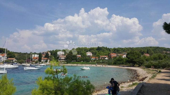 House For sale - šibensko-kninska Vodice - foto 5/36