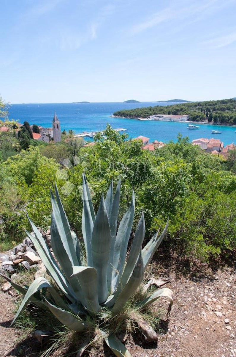 Haus Zu verkaufen - ŠIBENSKO-KNINSKA  VODICE 