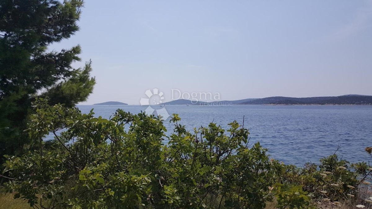 Haus Zu verkaufen - ŠIBENSKO-KNINSKA  VODICE 