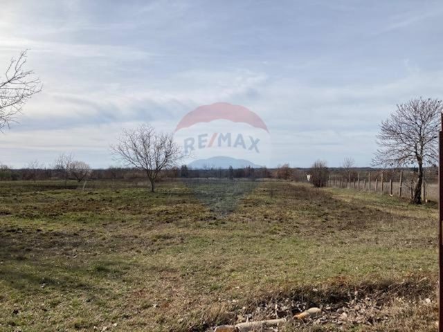 Land for sale 32614 m² – Ženodraga