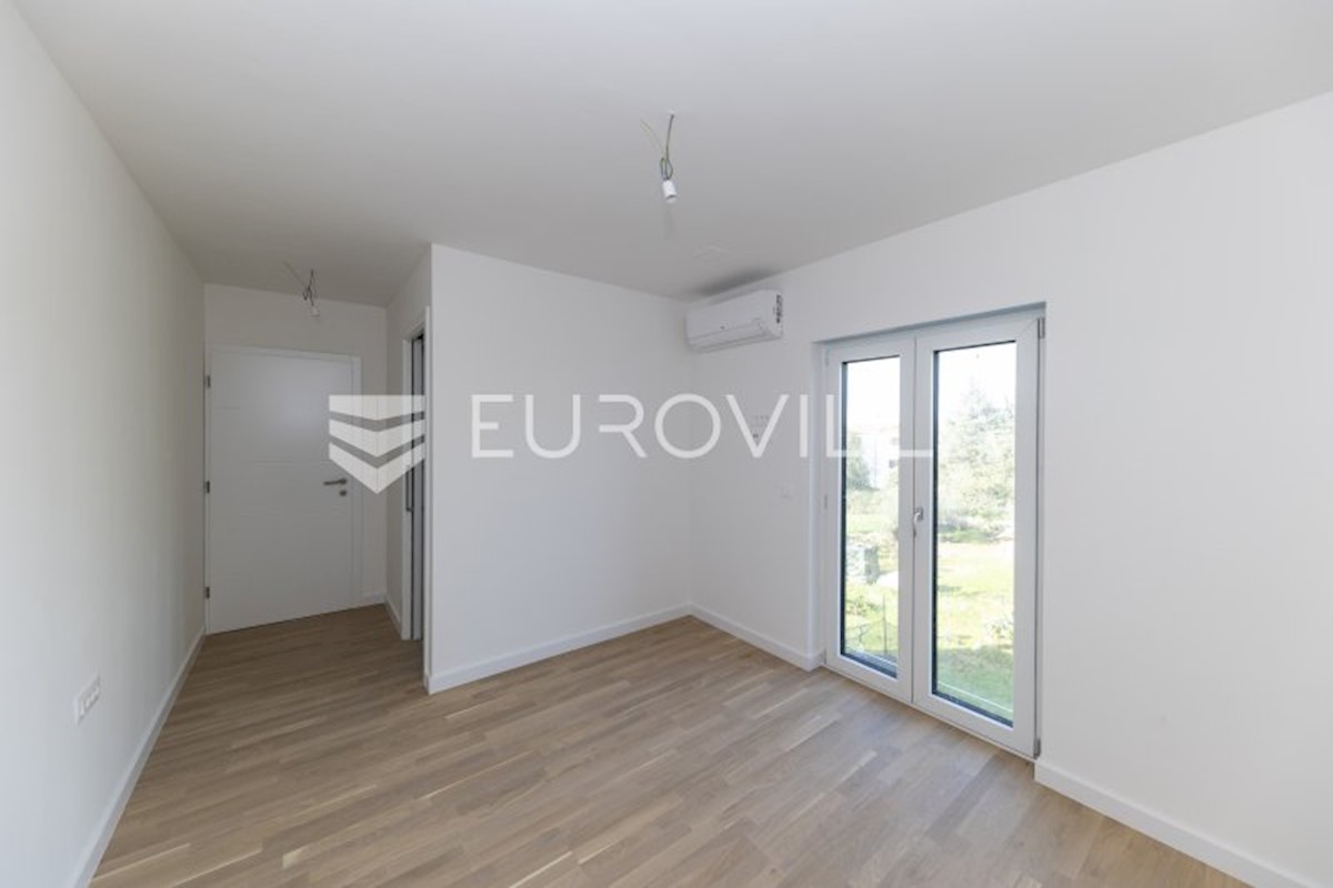 Appartement À vendre - ZADARSKA  ZADAR 