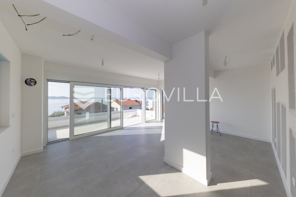 Appartement À vendre - ZADARSKA  ZADAR 