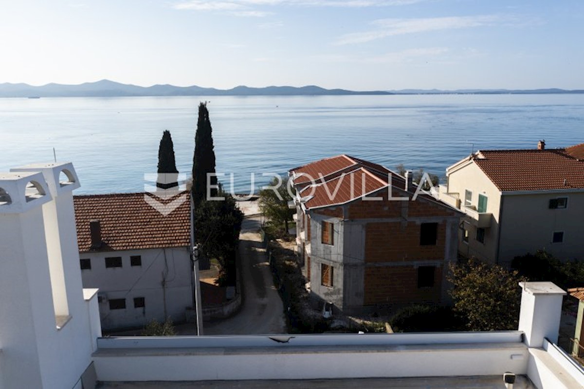 Appartement À vendre - ZADARSKA  ZADAR 