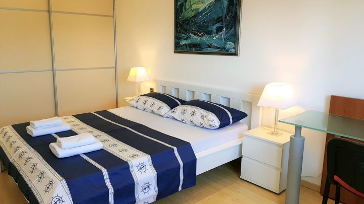 House For sale - Primorsko-goranska Opatija - foto 4/6