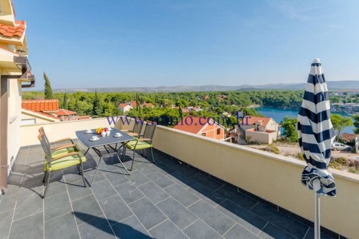 Dům na prodej 170 m² – Milna