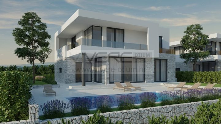 Dom na sprzedaż 289 m² – Primošten
