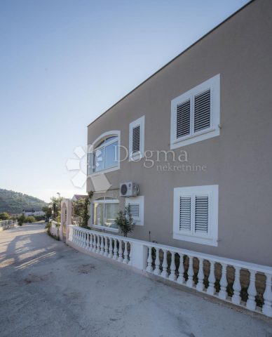 House For sale - šibensko-kninska Rogoznica - foto 2/42