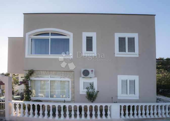 House For sale - šibensko-kninska Rogoznica - foto 3/42