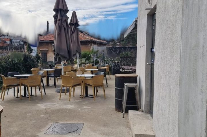 Komerční Na prodej - Primorsko-goranska Rijeka - foto 3/10