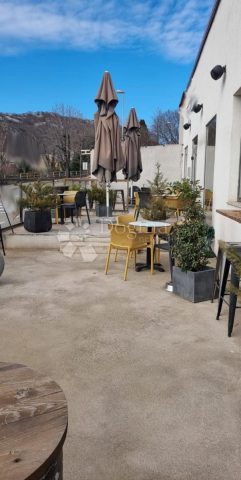 Komerční Na prodej - Primorsko-goranska Rijeka - foto 4/10