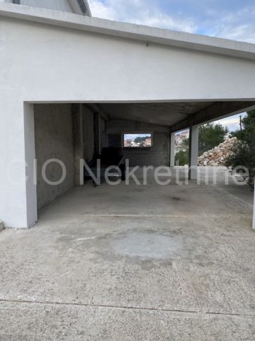 Hiša Naprodaj - Splitsko-dalmatinska Supetar - foto 3/3