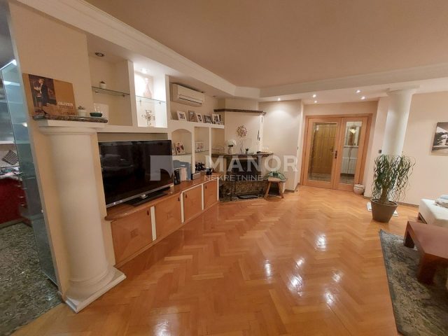Appartement à vendre 160 m² – Kantrida