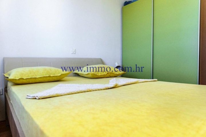 Casa In vendita - šibensko-kninska Rogoznica - foto 5/20