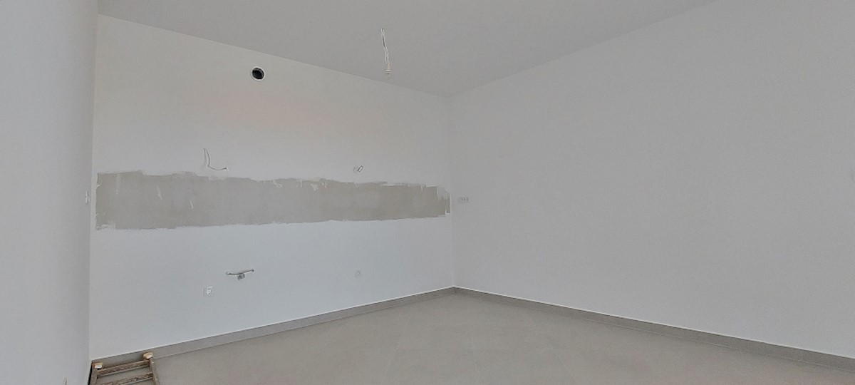 Apartment Zu verkaufen - ŠIBENSKO-KNINSKA  PRIMOŠTEN 