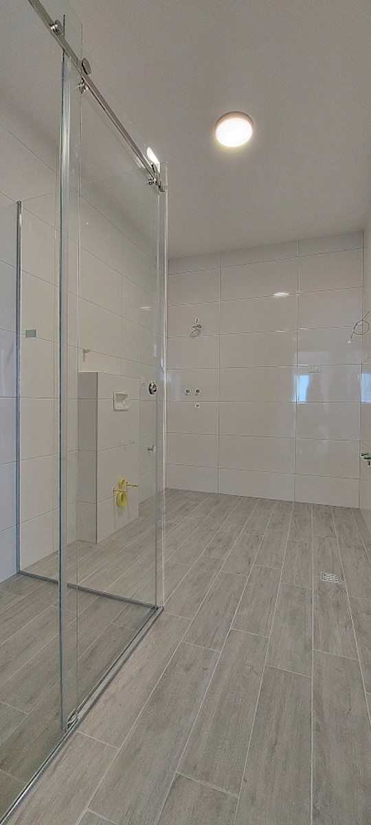 Apartmán Na predaj - ŠIBENSKO-KNINSKA  PRIMOŠTEN 